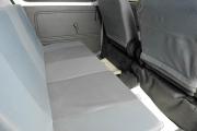 Daihatsu Hijet X Тюмень  - изображение 25