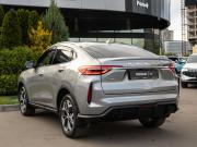 Haval F7x I Рестайлинг Москва  - изображение 29
