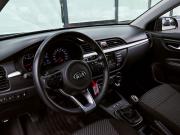 Kia Rio IV Екатеринбург  - изображение 38