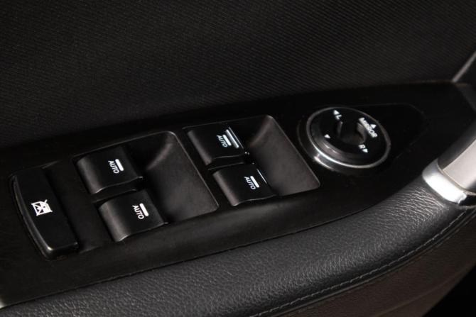 Hyundai i40 I с пробегом 2013 года, цена 999 000 рублей, 119697 км, седан, Автокод Объявления