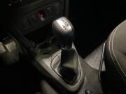 Renault Logan II Рестайлинг Челябинск  - изображение 35