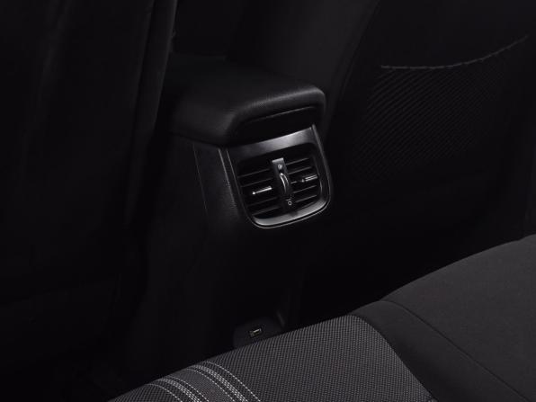 Kia Cerato IV Рестайлинг с пробегом 2021 года, цена 2 285 995 рублей, 46869 км, седан, Автокод Объявления