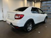 Renault Logan II Рестайлинг Чебоксары  - изображение 37