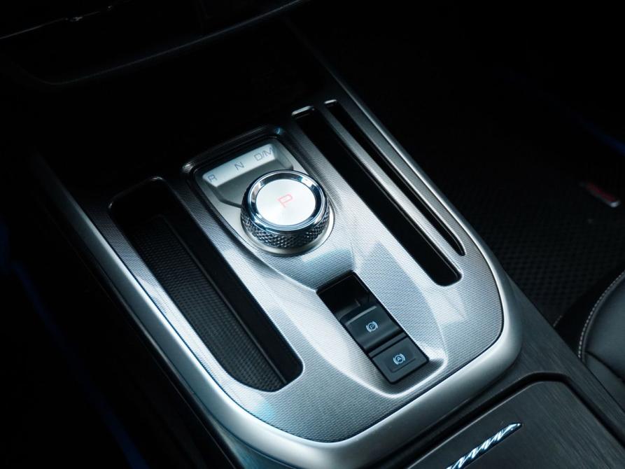 Haval Jolion I Рестайлинг Ростов-на-Дону  - изображение 19