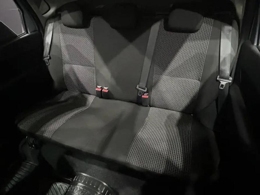 Lada (ВАЗ) Granta I Оренбург  - изображение 14