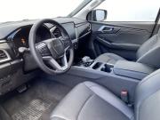 Isuzu D-Max III Москва  - изображение 25