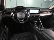 Kia K5 III Ростов-на-Дону  - изображение 28