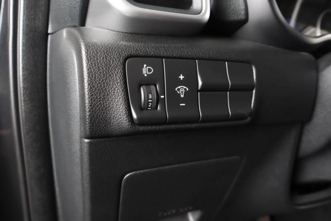 Kia Sportage IV Рестайлинг с пробегом 2021 года, цена 2 439 000 рублей, 39600 км, внедорожник, Автокод Объявления