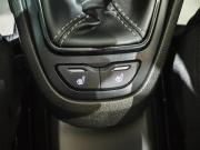 Lada (ВАЗ) Vesta I Рестайлинг (NG) Уфа  - изображение 38