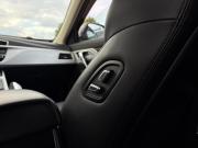 Geely Atlas I Набережные Челны  - изображение 49