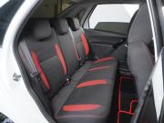 Lada (ВАЗ) Granta I Рестайлинг Минеральные Воды  - изображение 23