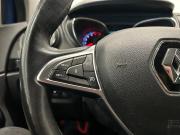 Renault Kaptur I Рестайлинг Санкт-Петербург  - изображение 46