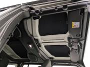 Jeep Wrangler IV (JL) Москва  - изображение 48