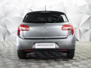 Citroen C4 Aircross Ульяновск  - изображение 22