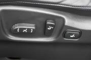 Infiniti FX I (S50) Рестайлинг Барнаул  - изображение 43