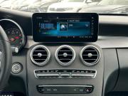 Mercedes-Benz C-Класс IV (W205) Рестайлинг Пермь  - изображение 52