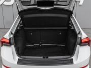 Skoda Rapid II Краснодар  - изображение 34