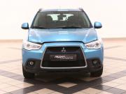 Mitsubishi ASX I Иваново  - изображение 13
