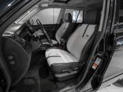 Suzuki Grand Vitara II Рестайлинг Москва  - изображение 31