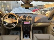 Mercedes-Benz GL-Класс I (X164) Рестайлинг Пермь  - изображение 58