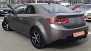 Kia Cerato II Челябинск  - изображение 14
