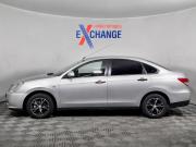 Nissan Almera III (G15) Нижний Новгород  - изображение 28