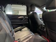 Mazda CX-9 II Москва  - изображение 36