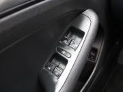 Volkswagen Jetta VI Рестайлинг Дзержинск  - изображение 10