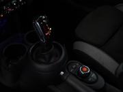 Mini Hatch III (F55/F56) Рестайлинг Москва  - изображение 36
