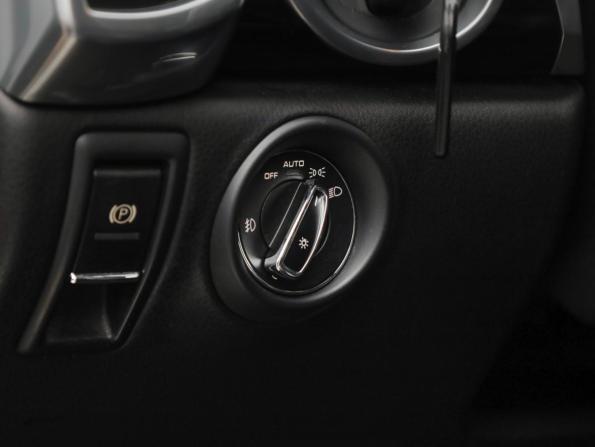 Porsche Cayenne II Рестайлинг (958) с пробегом 2014 года, цена 4 147 691 рубль, 102800 км, внедорожник, Автокод Объявления