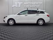 Lada (ВАЗ) Vesta I Таганрог  - изображение 20