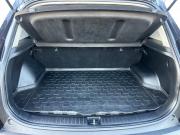Kia Seltos I Альметьевск  - изображение 53