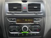 Lada (ВАЗ) Granta I Курск  - изображение 30