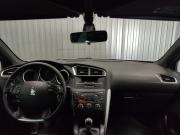 Citroen DS4 Пермь  - изображение 24