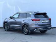 Chery Tiggo 8 Pro I Иркутск  - изображение 34
