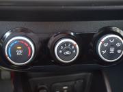 Kia Rio III Рестайлинг Краснодар  - изображение 34