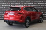 Haval F7 I Рестайлинг Томск  - изображение 18