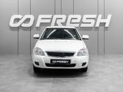 Lada (ВАЗ) Priora I Тюмень  - изображение 18