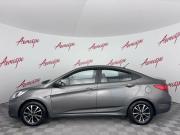 Hyundai Solaris I Псков  - изображение 22