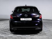 Toyota Corolla XII (E210) Москва  - изображение 25