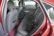 Volvo S40 II Рестайлинг Калининград  - изображение 35