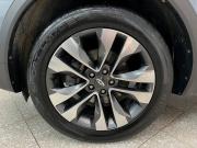 Chery Tiggo 4 I Рестайлинг Москва  - изображение 36