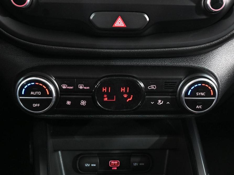 Kia Soul III Ростов-на-Дону  - изображение 14