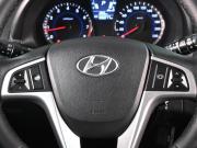 Hyundai Solaris I Ростов-на-Дону  - изображение 28