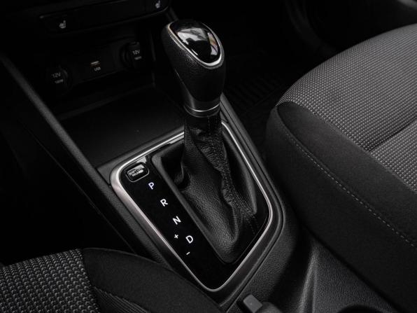Hyundai Solaris II Рестайлинг с пробегом 2021 года, цена 1 250 000 рублей, 131035 км, седан, Автокод Объявления