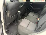 Mazda CX-5 I Санкт-Петербург  - изображение 27
