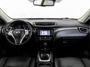 Nissan X-Trail III Санкт-Петербург  - изображение 33