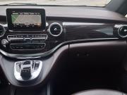 Mercedes-Benz V-Класс III (W447) Санкт-Петербург  - изображение 60