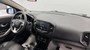 Lada (ВАЗ) XRAY I Киров  - изображение 33