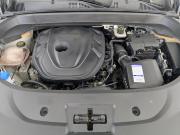 Geely Monjaro I Рестайлинг Москва  - изображение 40